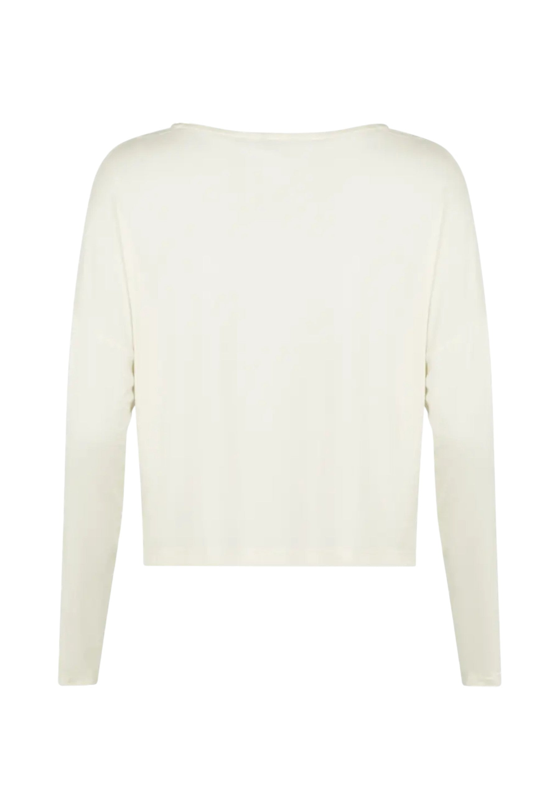 Maglione A Girocollo Donna Fila   FAW0228