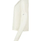 Maglione A Girocollo Donna Fila   FAW0228