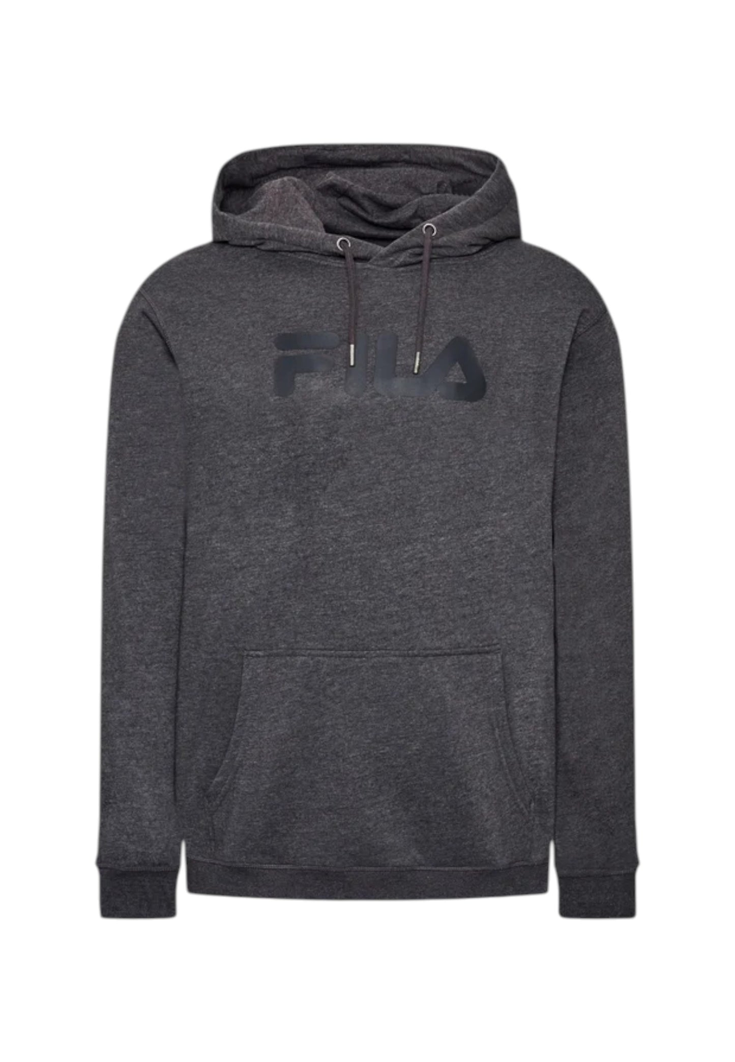 Felpa Con Cappuccio Donna Fila   FAU0090