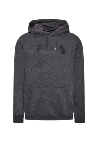Felpa Con Cappuccio Donna Fila   FAU0090