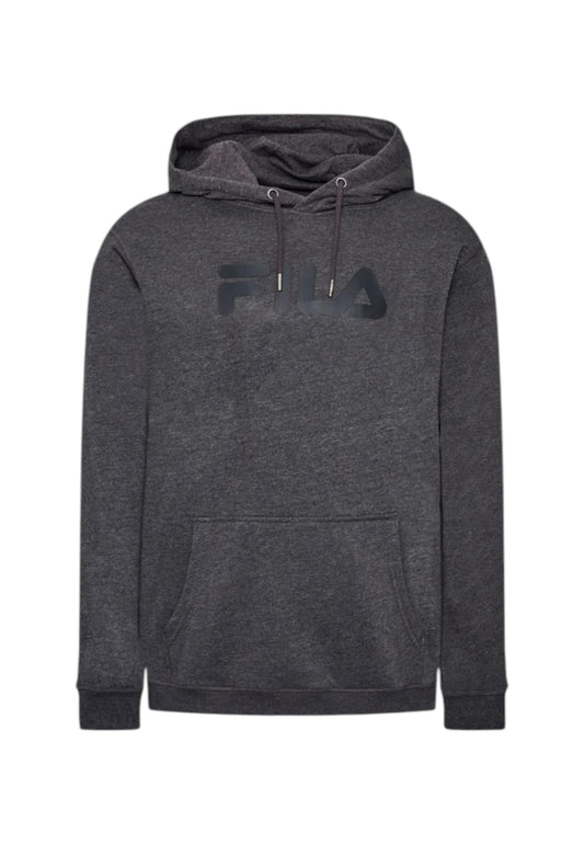Felpa Con Cappuccio Donna Fila   FAU0090