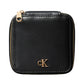 Portafoglio Con Portamonete Donna Calvin klein Box Ck Jewelry LV04F3705G