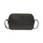 Borsa A Tracolla Donna Calvin klein Aop Elongated Camera Bag Emblem LV04F3268G