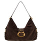Borsa A Spalla Donna Guess Shoulder Bag Camden HWSG9308180