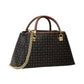 Borsa A Tracolla Donna Pollini   TE8471PP0DQ11