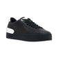 Sneakers Basse Donna Liu Jo   BF2001P01020