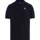 Polo Manica Corta Uomo North Sails