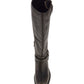 Stivali  Donna Guess  Matley FLTMATLEA11