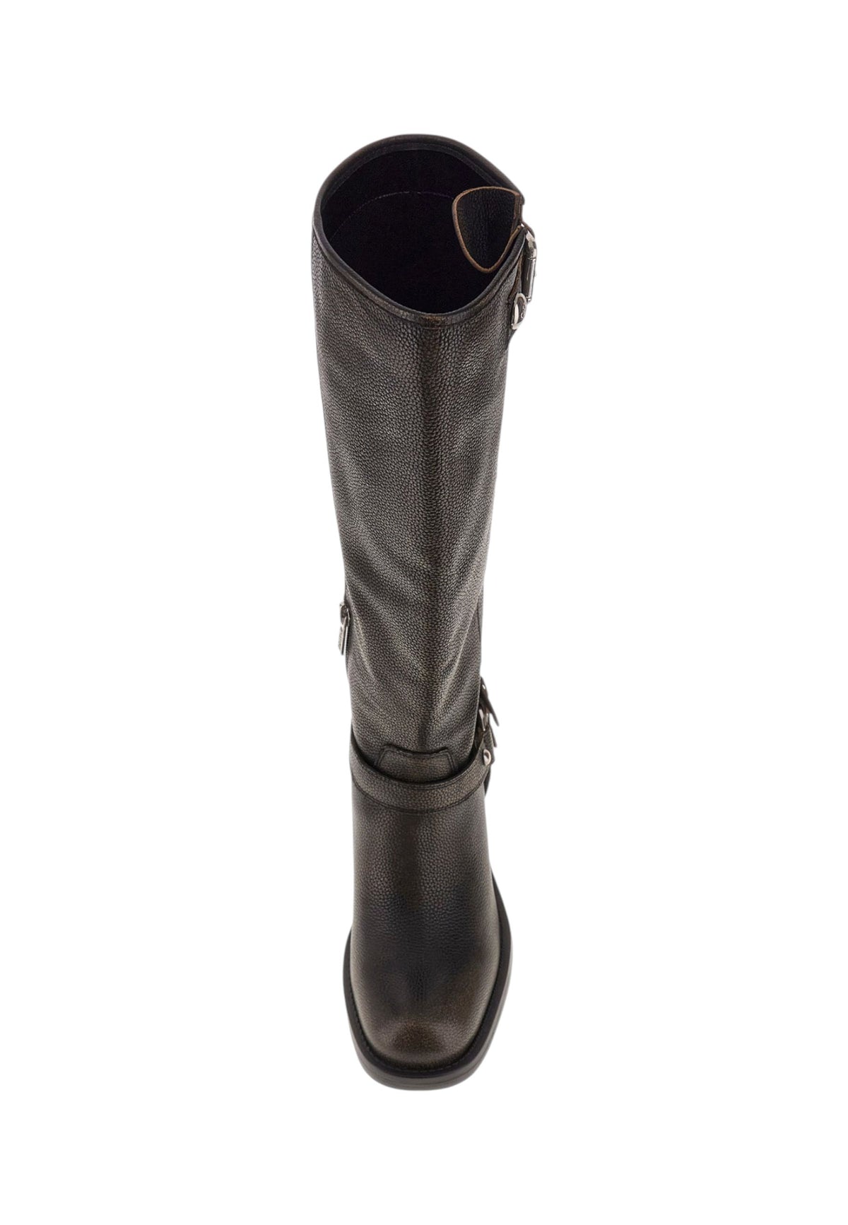 Stivali  Donna Guess  Matley FLTMATLEA11