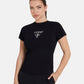 V4YI21KCDH1 - T-Shirt - Guess