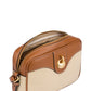 Borsa A Tracolla Donna Pollini   SC4538PP0OSD1