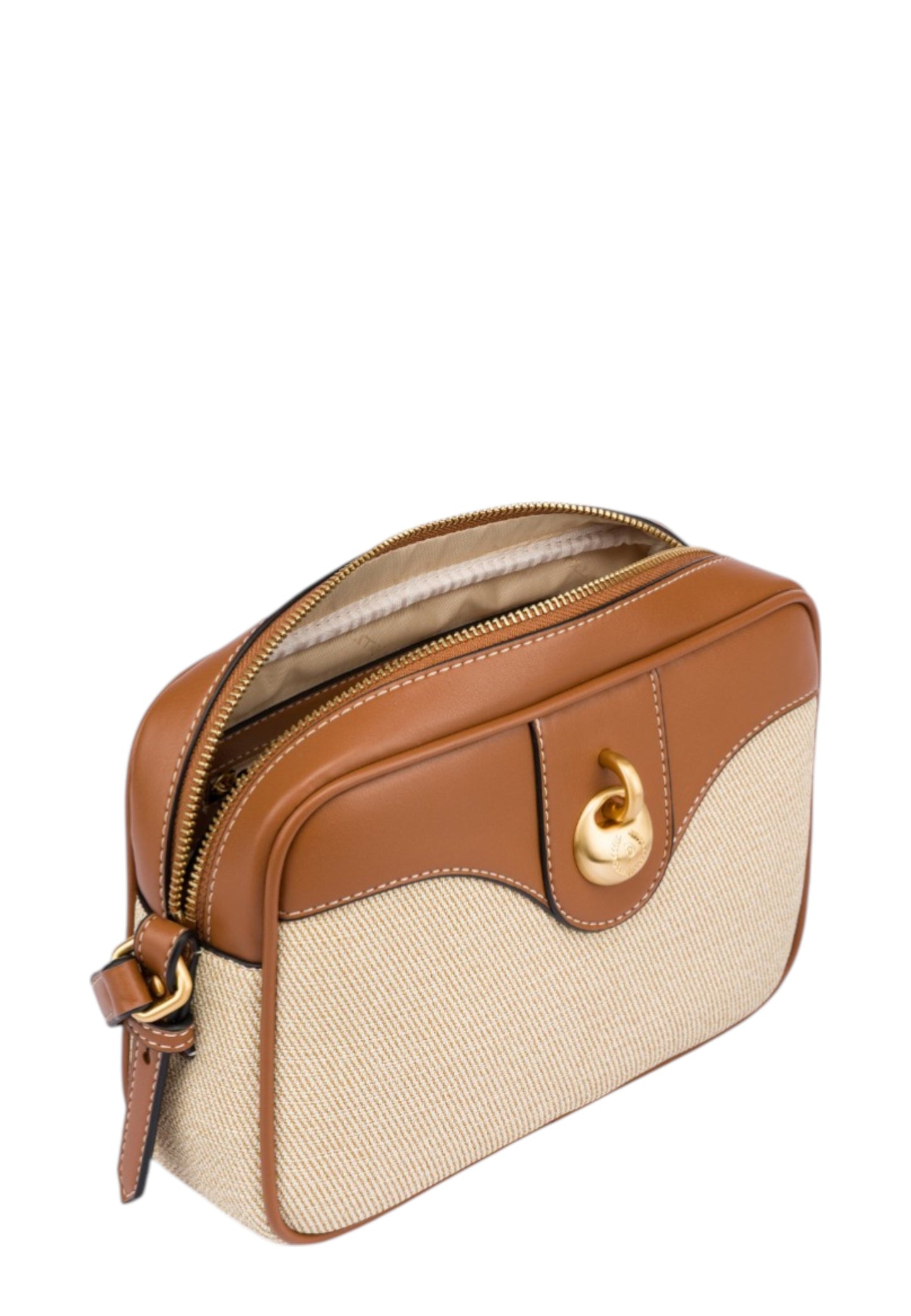 Borsa A Tracolla Donna Pollini   SC4538PP0OSD1