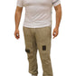T-Shirt Manica Corta Uomo C'N'C Costume National   NMS37006TS9700