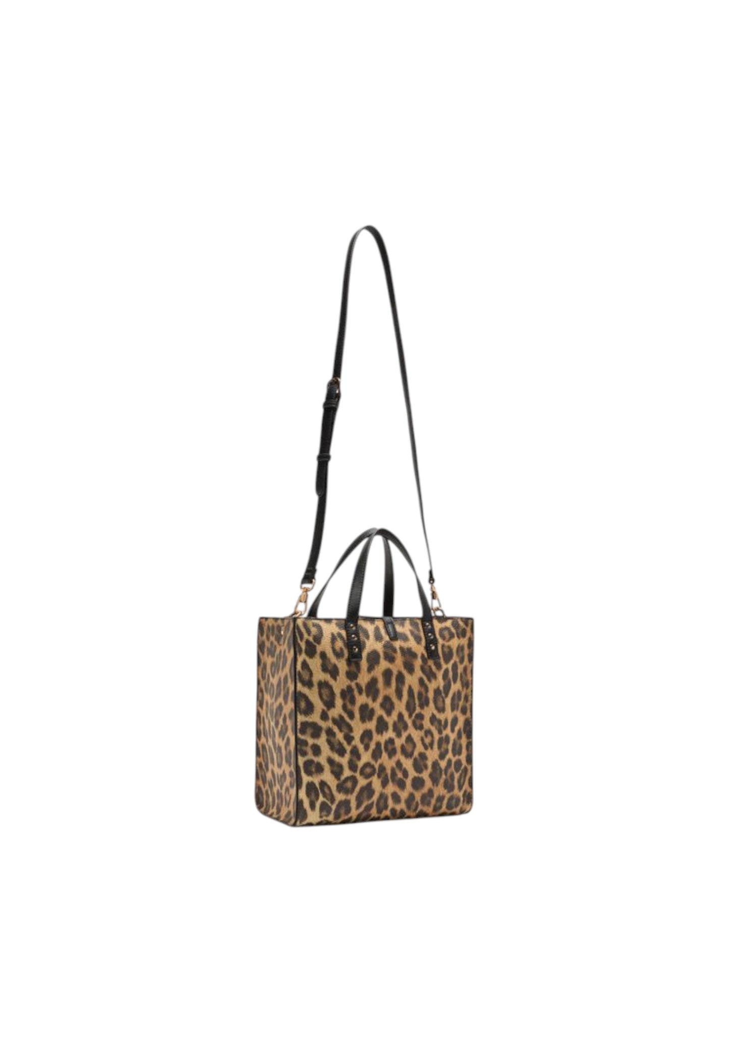 Borsa A Mano Donna Liu Jo Small Tote  AF5026E0016