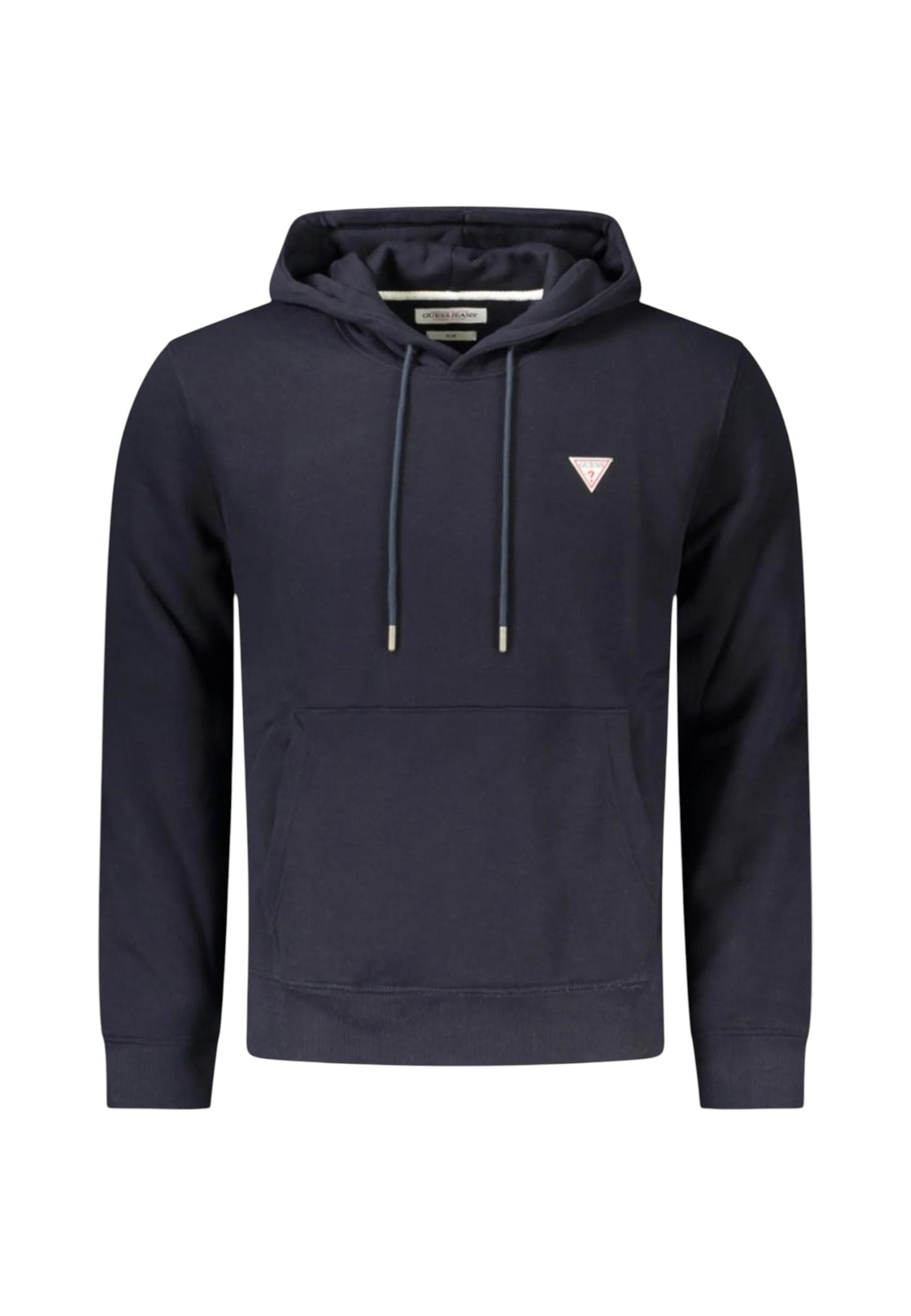 M4YQ22K9V31 - Felpa - Guess