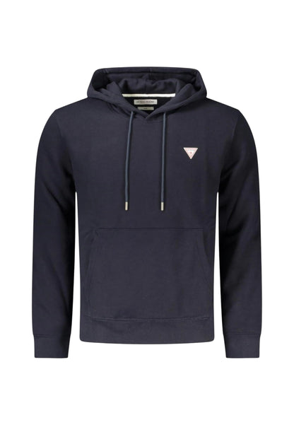 M4YQ22K9V31 - Felpa - Guess