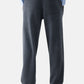 Pantaloni  Uomo Liu Jo In Maglia  QF6105MAB19