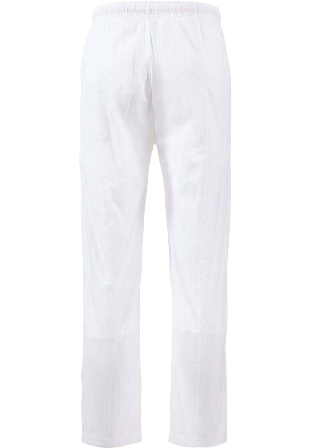 Pantaloni Tuta Donna Champion   112990