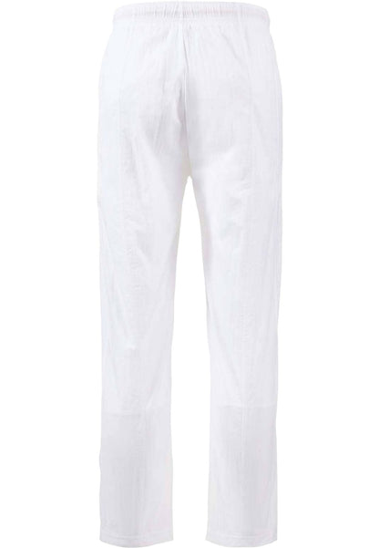 Pantaloni Tuta Donna Champion   112990