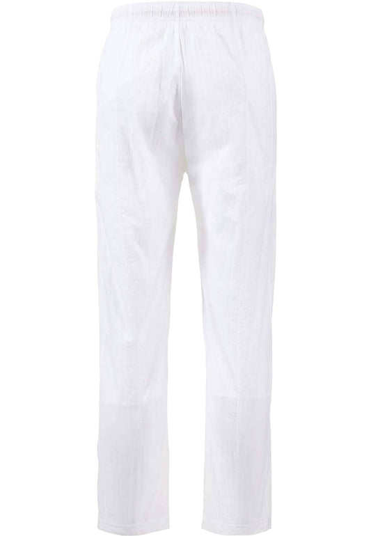 Pantaloni Tuta Donna Champion   112990