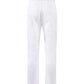 Pantaloni Tuta Donna Champion   112990