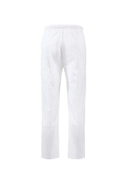 Pantaloni Tuta Donna Champion   112990