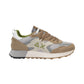 Sneakers Basse Uomo Sun68  Jaki Outdoor Z45116