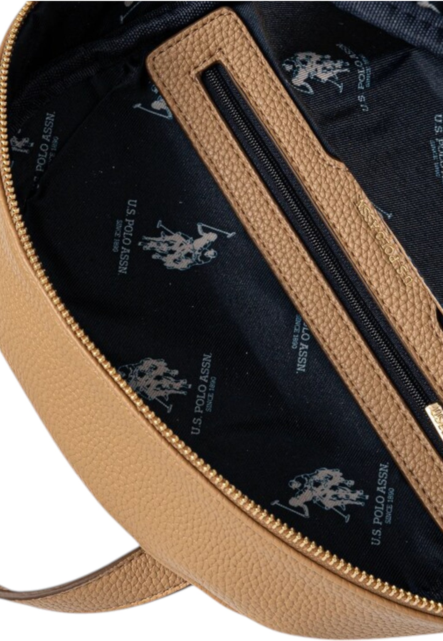 Zaino  Donna U.S. Polo Assn.  Stanford