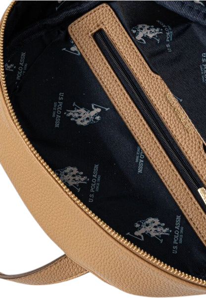 Zaino  Donna U.S. Polo Assn.  Stanford