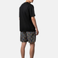 Costume da bagno Short Uomo QB24   CFC0110130003
