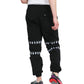 Pantaloni Tuta Uomo Kappa   3117BDW