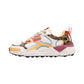 Sneakers Basse Donna Colmar Originals  Garner Wild GARNERW