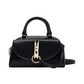 Borsa A Mano Donna Love Moschino Mini Con Tracolla Removibile  JC4030PP1PLI0