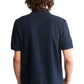 Polo Manica Corta Uomo Timberland   TB0A2DJE