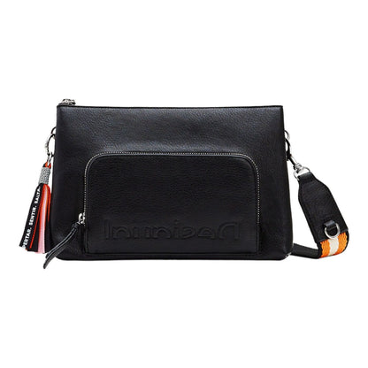 Borsa A Tracolla Donna Desigual   22WAXP82