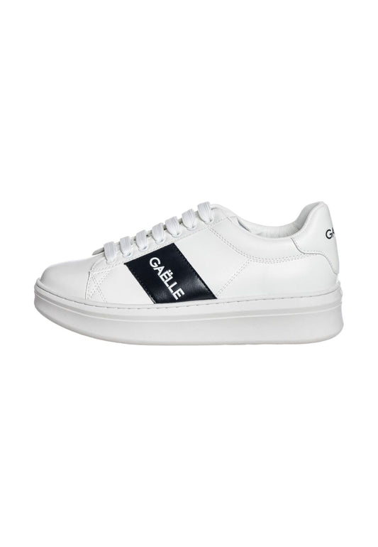 Sneakers Basse Uomo Gaelle   GBCUP651