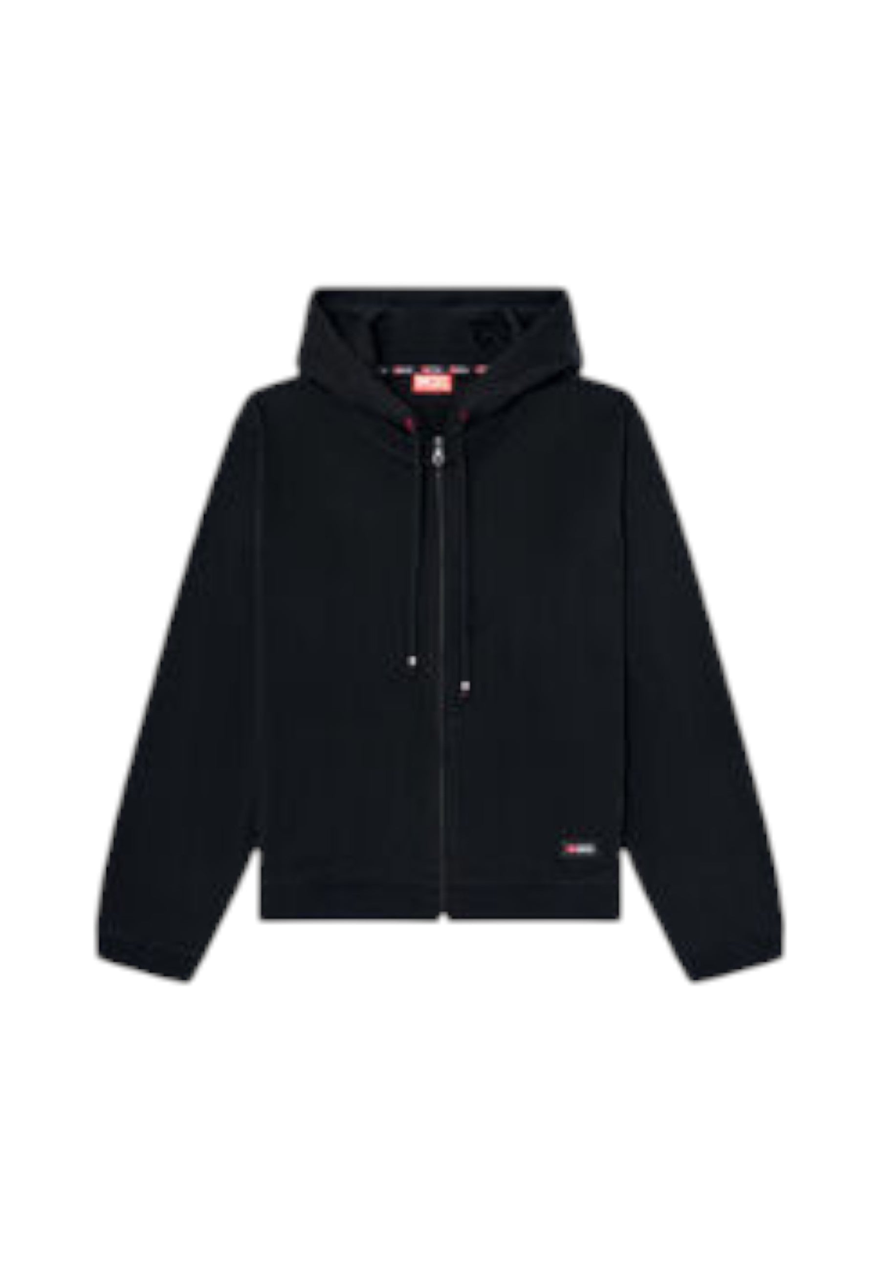 Pigiama Lounge Top Uomo Diesel   A228000SIBH