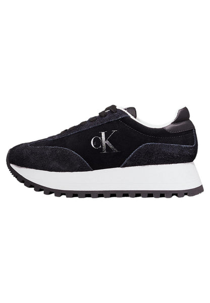 YW0YW01574 - Sneakers - Calvin klein Jeans