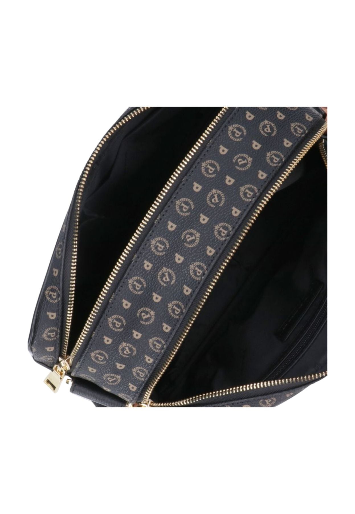 Borsa A Tracolla Donna Pollini   TE8402PP02Q1E