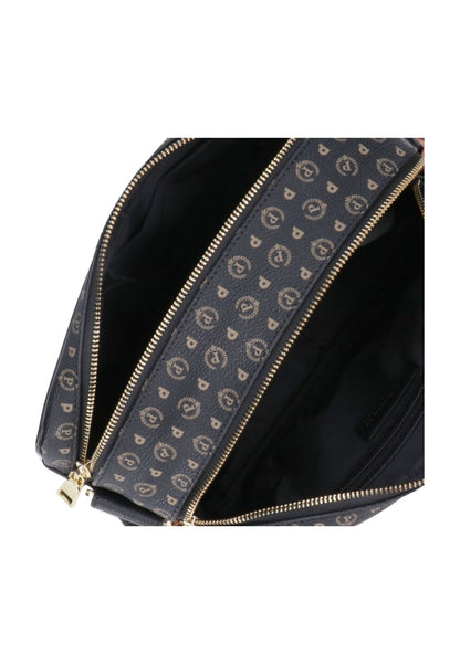 Borsa A Tracolla Donna Pollini   TE8402PP02Q1E