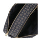 Borsa A Tracolla Donna Pollini   TE8402PP02Q1E