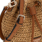 Borsa A Spalla Donna Guess Top Handle Bucket Ofelia HWWG9923030