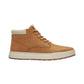 Stivaletti  Uomo Timberland  Mpgr Mid TB0A69FNA