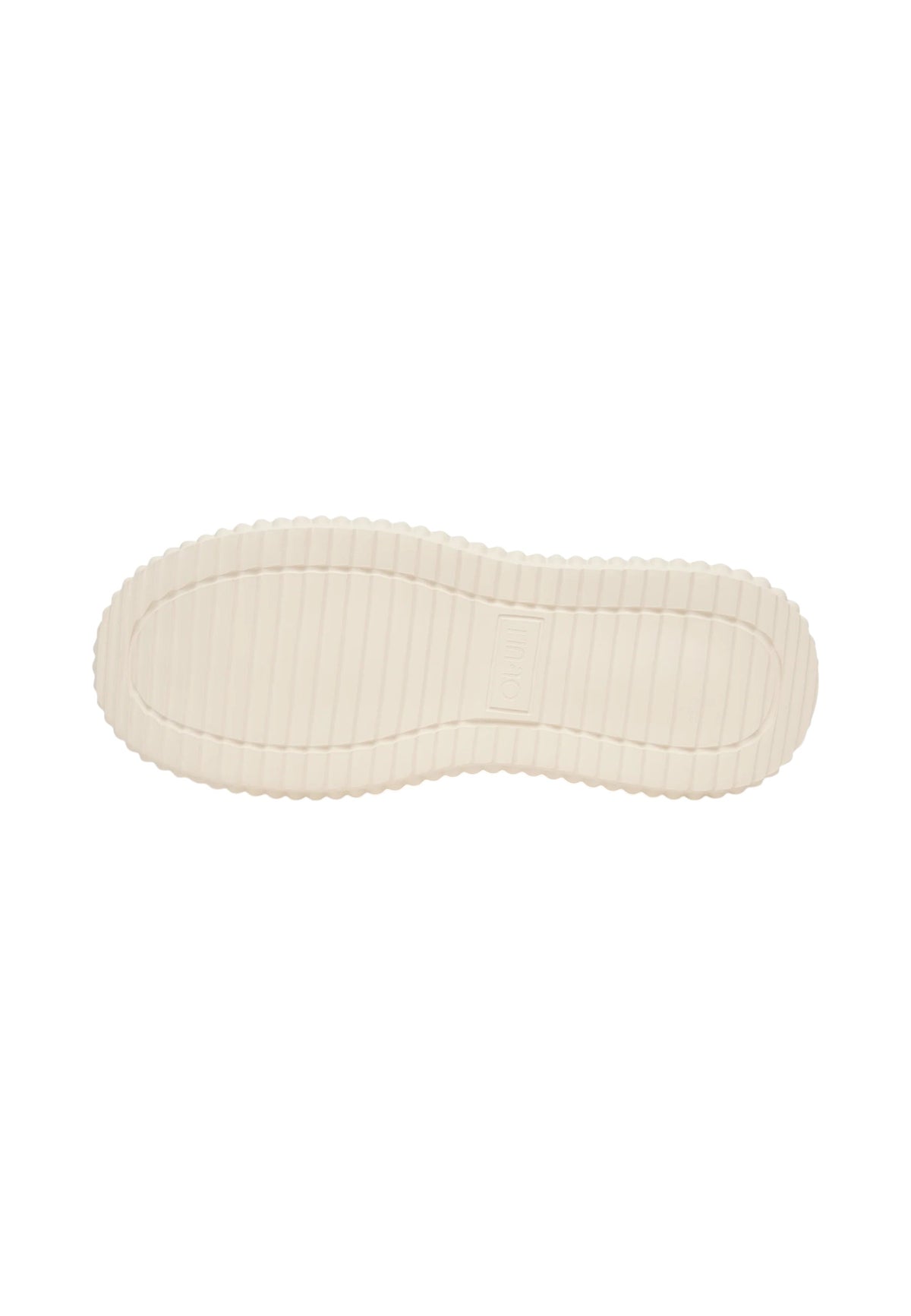 Sneakers  Donna Liu Jo  Elodie 01 BF6059PX002