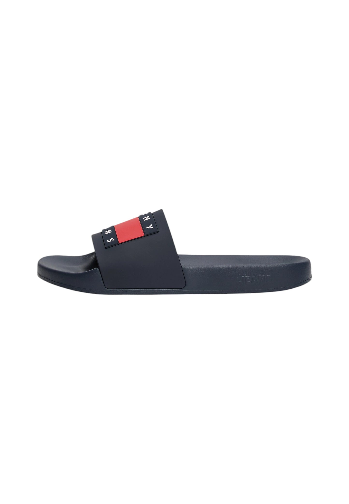 Ciabatte  Uomo Tommy Jeans  Tommy Jeans