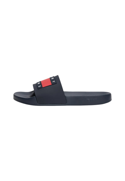 Ciabatte  Uomo Tommy Jeans  Tommy Jeans