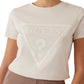 V2YI07K8HM0 - T-Shirt - Guess