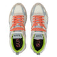Sneakers Basse Uomo Sun68  Jaki Outdoor