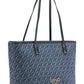 Borsa A Spalla Donna Liu Jo Small Tote Bag  AA6071T379A
