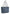 Borsa A Spalla Donna Liu Jo Small Tote Bag  AA6071T379A